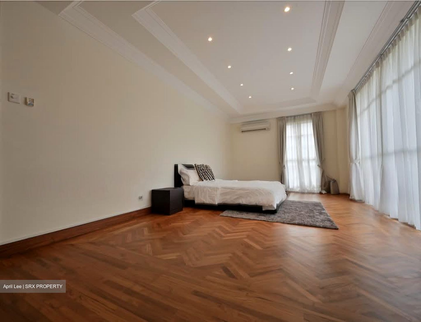 Holland Grove (D10), Detached #541110701
